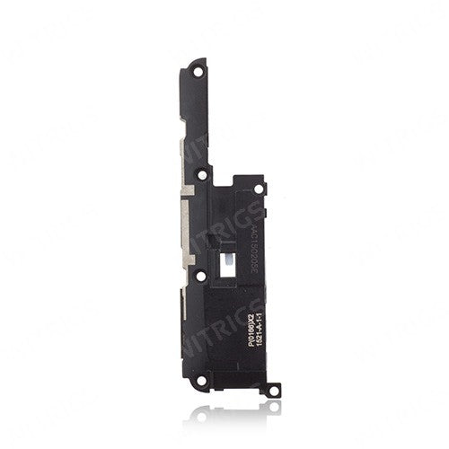 OEM Loudspeaker for Huawei Honor 7