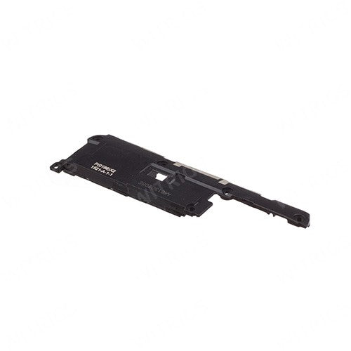 OEM Loudspeaker for Huawei Honor 7
