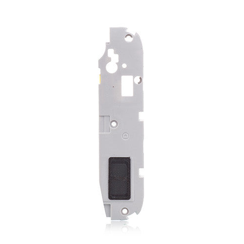OEM Loudspeaker for Huawei Enjoy 5s