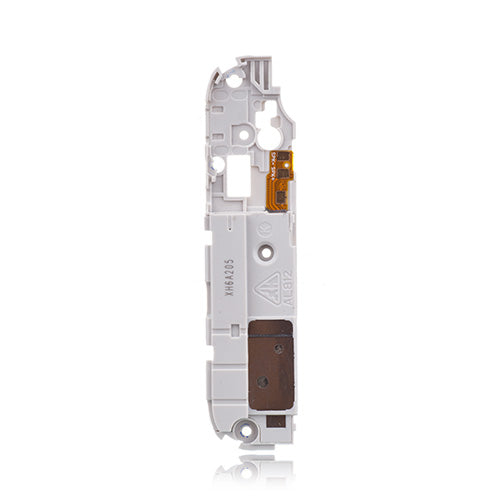 OEM Loudspeaker for Huawei Enjoy 5s