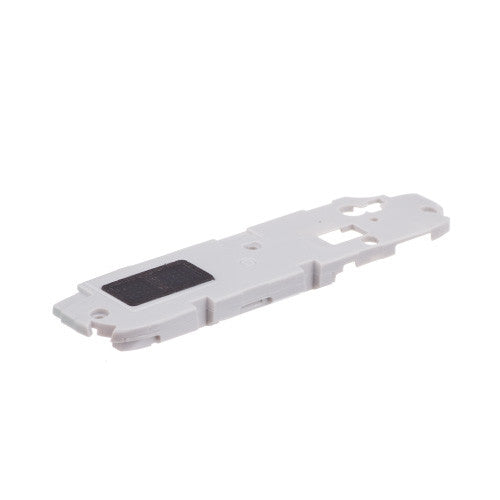 OEM Loudspeaker for Huawei Enjoy 5s