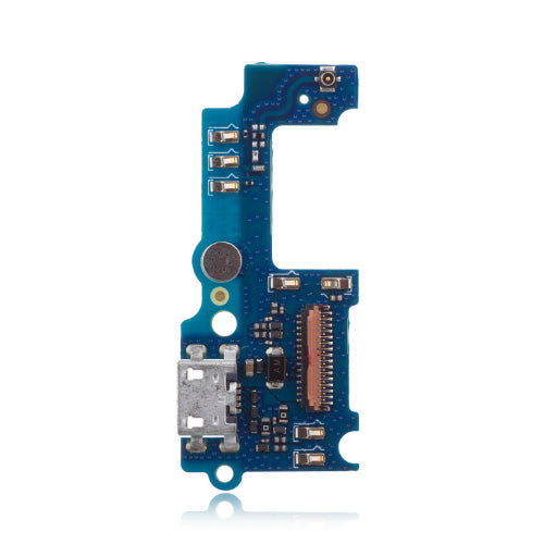 OEM Charging Port Flex for Huawei Enjoy 5s