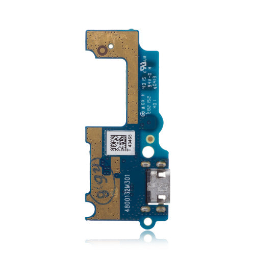 OEM Charging Port Flex for Huawei Enjoy 5s