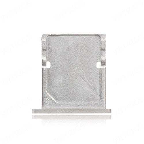 OEM SIM Card Tray for Xiaomi Mi 4