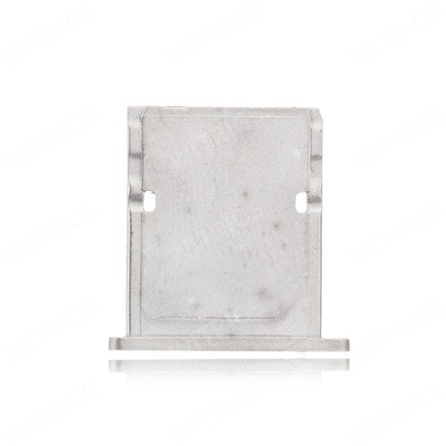 OEM SIM Card Tray for Xiaomi Mi 4