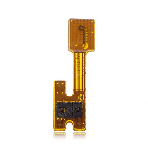 OEM Proximity Sensor Flex for Xiaomi Mi 4
