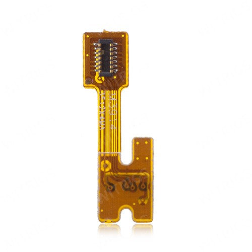 OEM Proximity Sensor Flex for Xiaomi Mi 4