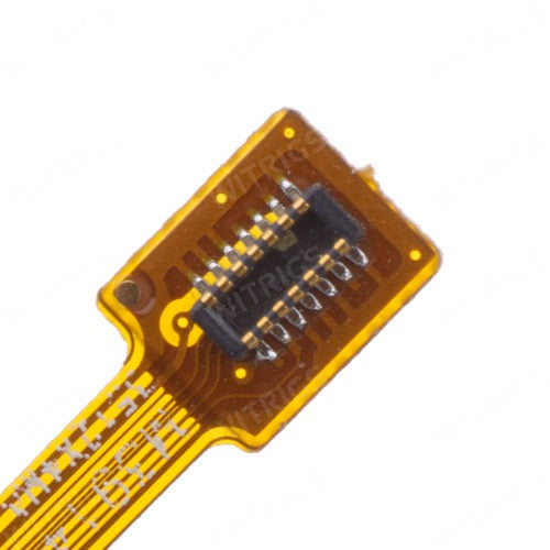 OEM Proximity Sensor Flex for Xiaomi Mi 4