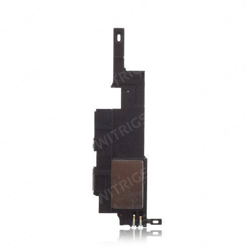 OEM Loudspeaker for Xiaomi Mi 4