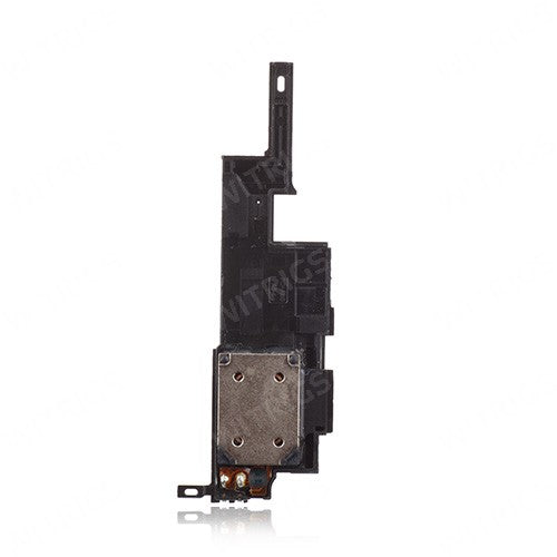 OEM Loudspeaker for Xiaomi Mi 4