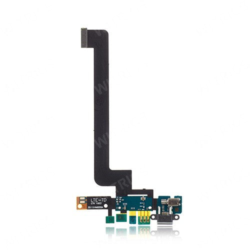OEM Charging Port Flex for Xiaomi Mi