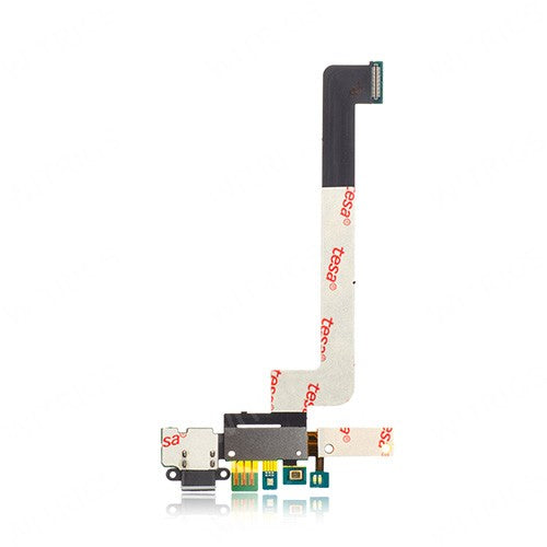 OEM Charging Port Flex for Xiaomi Mi 4
