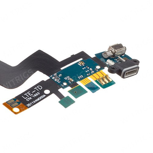 OEM Charging Port Flex for Xiaomi Mi 4