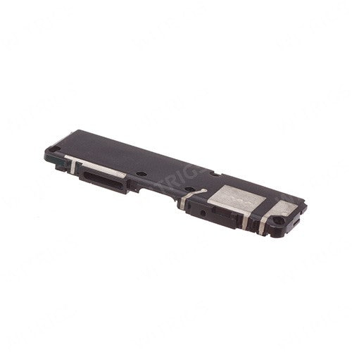 OEM Loudspeaker for Xiaomi Mi 4s