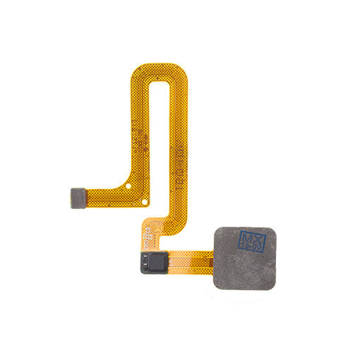 OEM Fingerprint Scanner Flex for Xiaomi Mi 4s Gold