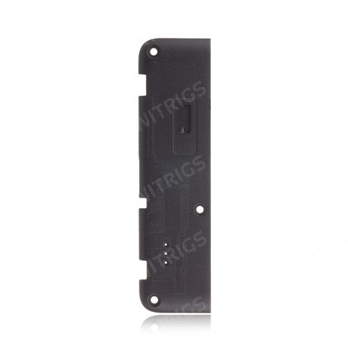 OEM Loudspeaker for Xiaomi Mi 4i