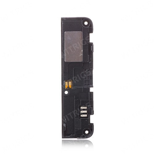 OEM Loudspeaker for Xiaomi Mi 4i