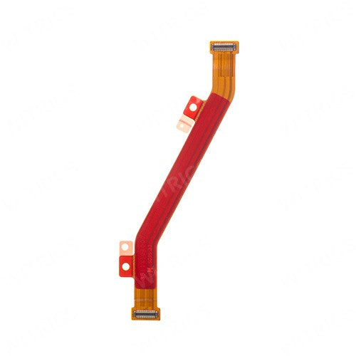 OEM Motherboard Connector Flex for Xiaomi Mi 4i