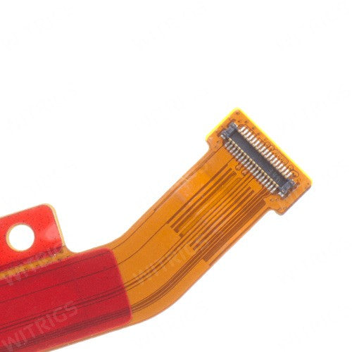 OEM Motherboard Connector Flex for Xiaomi Mi 4i