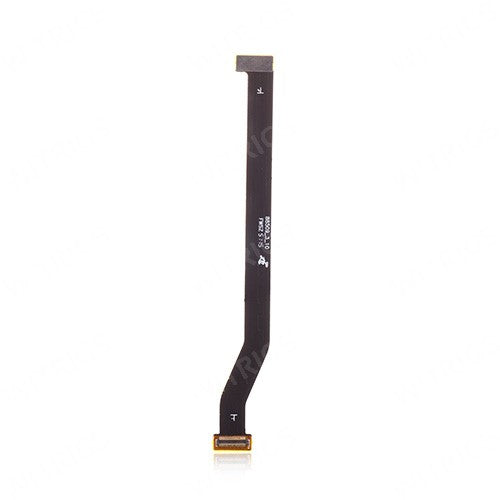OEM Motherboard Connector Flex for Xiaomi Redmi 3