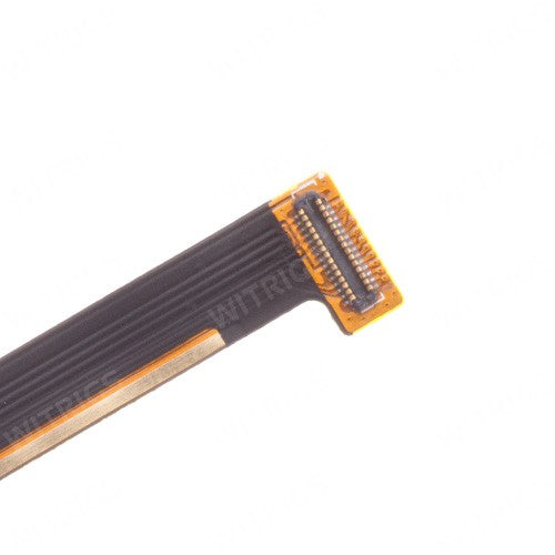 OEM Motherboard Connector Flex for Xiaomi Redmi 3