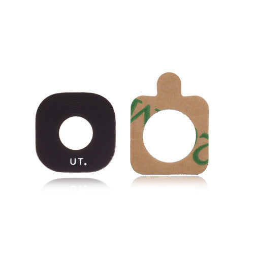 OEM Camera Glass Lens for Samsung Galaxy C5