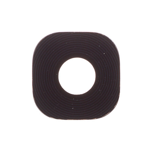 OEM Camera Glass Lens for Samsung Galaxy C5