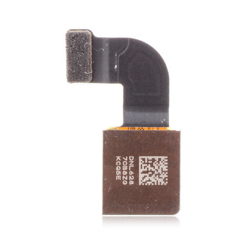 OEM Rear Camera for iPhone 7