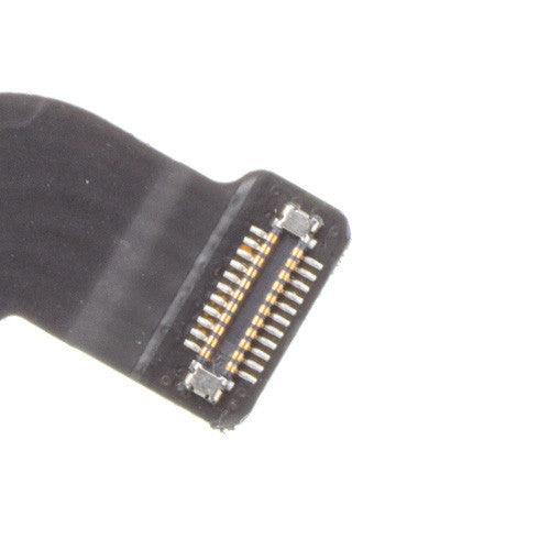 OEM Rear Camera for iPhone 7