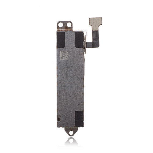 OEM Vibration Motor for iPhone 7