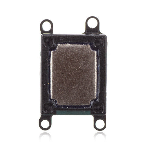 OEM Earpiece for iPhone 7