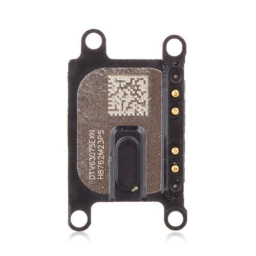 OEM Earpiece for iPhone 7