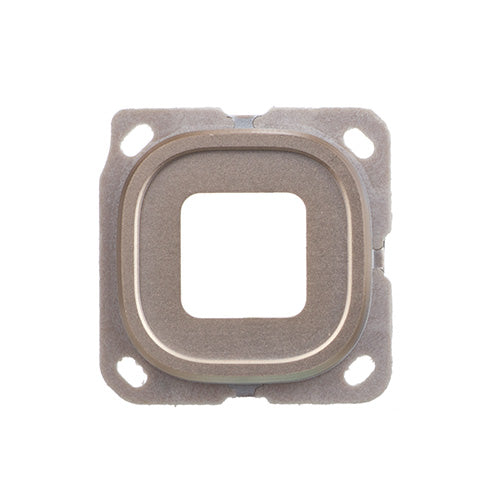 OEM Camera Lens for Samsung Galaxy C5 Gold