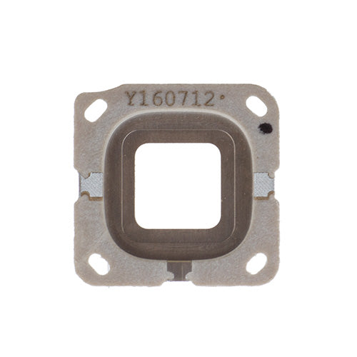 OEM Camera Lens for Samsung Galaxy C5 Gold