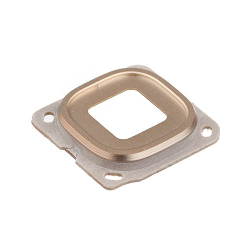 OEM Camera Lens for Samsung Galaxy C5 Gold