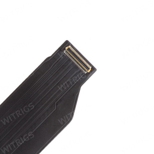 OEM Motherboard Connector Flex for Huawei P9 Plus