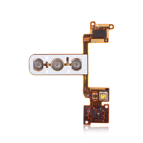 OEM Power Button Flex for LG G4 Beat