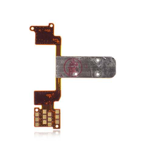 OEM Power Button Flex for LG G4 Beat