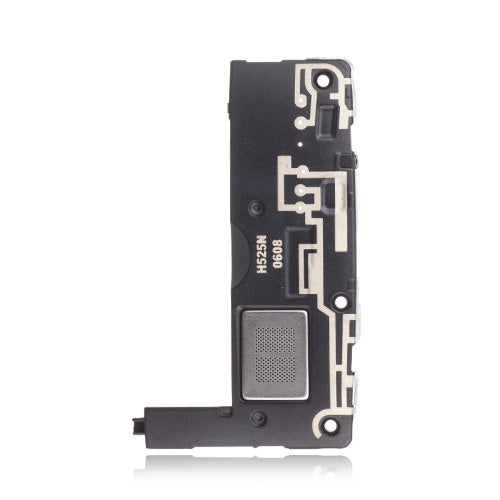 OEM Loudspeaker for LG G4 Beat