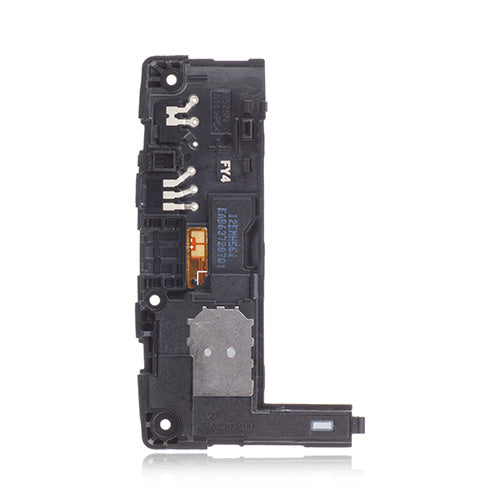 OEM Loudspeaker for LG G4 Beat