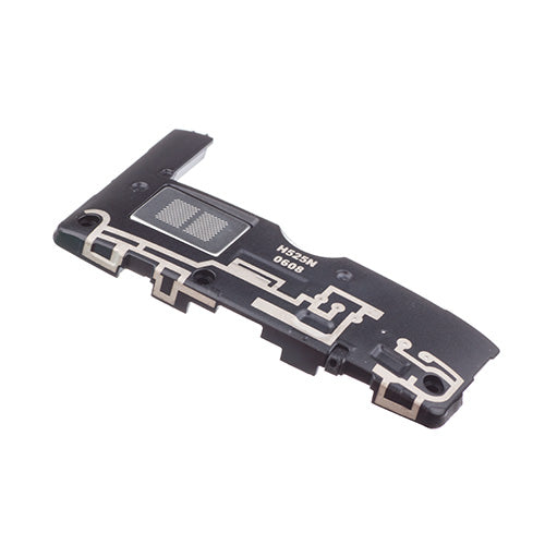 OEM Loudspeaker for LG G4 Beat