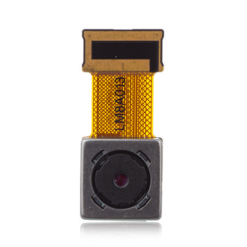 OEM Rear Camera for LG K8