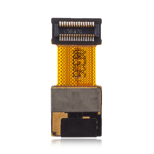 OEM Rear Camera for LG K8