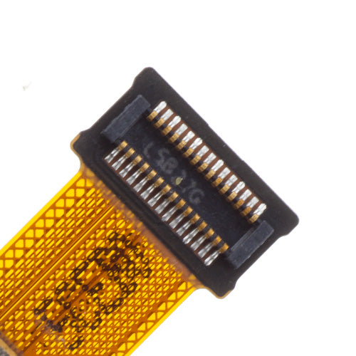 OEM Rear Camera for LG K8