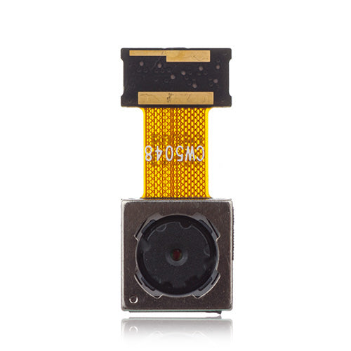 OEM Rear Camera for LG K4