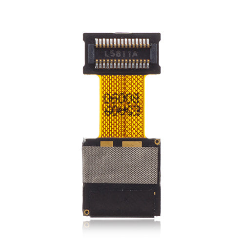 OEM Rear Camera for LG K4