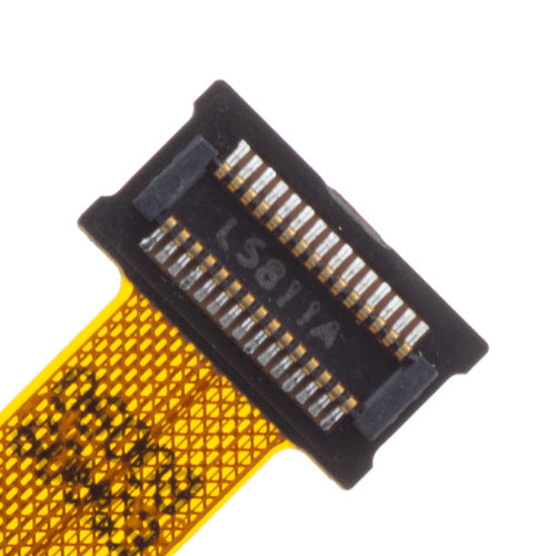 OEM Rear Camera for LG K4