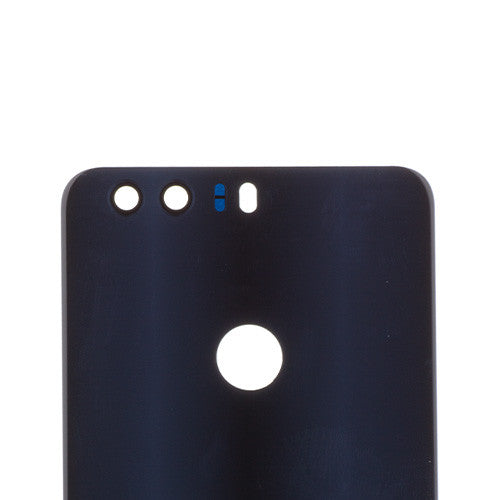 OEM Battery Cover for Huawei Honor 8 Sapphire Blue