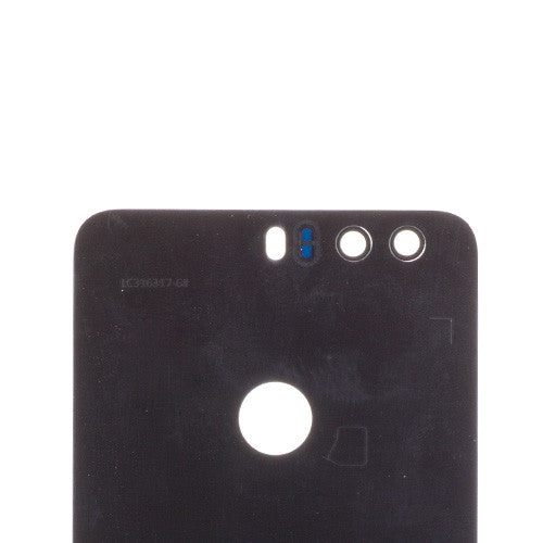 OEM Battery Cover for Huawei Honor 8 Sapphire Blue