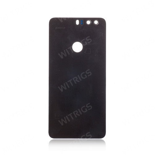 OEM Battery Cover for Huawei Honor 8 Pearl White